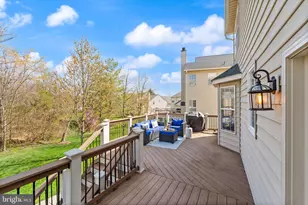 20110 Muirfield Village Ct, Ashburn, VA 20147 - Photo 58