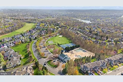 20110 Muirfield Village Court, Ashburn, VA 20147 - Photo 68