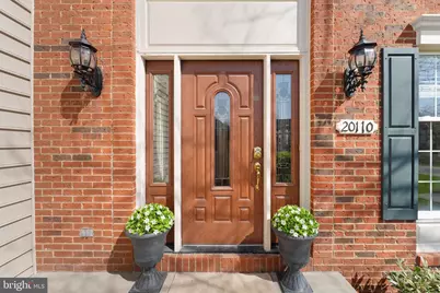 20110 Muirfield Village Court, Ashburn, VA 20147 - Photo 6