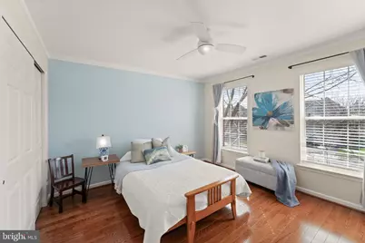 20110 Muirfield Village Court, Ashburn, VA 20147 - Photo 44