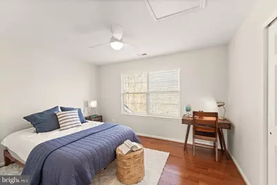 20110 Muirfield Village Court, Ashburn, VA 20147 - Photo 40