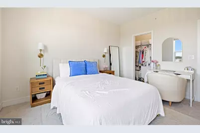 20775 Lamlash Terrace, Ashburn, VA 20147 - Photo 38