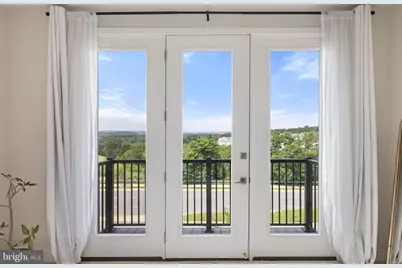 20775 Lamlash Terrace, Ashburn, VA 20147 - Photo 28