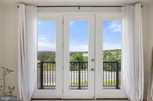 20775 Lamlash Ter, Ashburn, VA 20147 - Photo 28