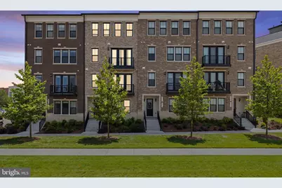 20775 Lamlash Terrace, Ashburn, VA 20147 - Photo 2