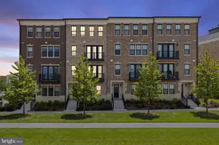 20775 Lamlash Ter, Ashburn, VA 20147 - Photo 2