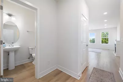 20775 Lamlash Terrace, Ashburn, VA 20147 - Photo 6