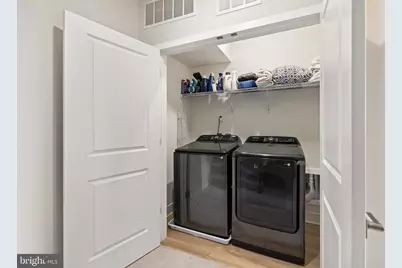 20775 Lamlash Terrace, Ashburn, VA 20147 - Photo 32