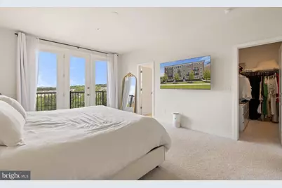 20775 Lamlash Terrace, Ashburn, VA 20147 - Photo 26