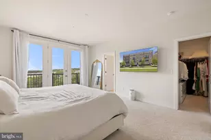 20775 Lamlash Ter, Ashburn, VA 20147 - Photo 26