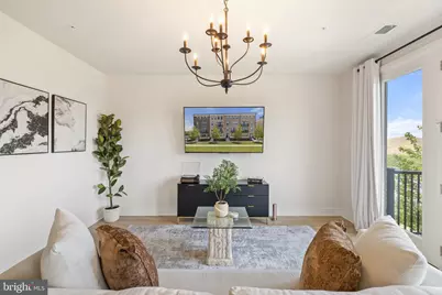 20775 Lamlash Terrace, Ashburn, VA 20147 - Photo 12