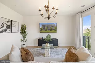 20775 Lamlash Ter, Ashburn, VA 20147 - Photo 12