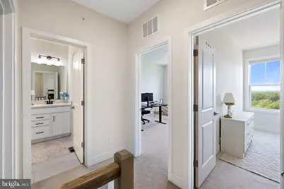 20775 Lamlash Terrace, Ashburn, VA 20147 - Photo 36