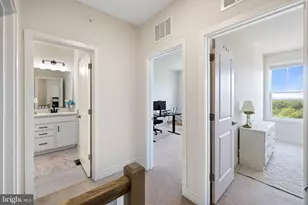 20775 Lamlash Ter, Ashburn, VA 20147 - Photo 36