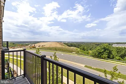 20775 Lamlash Terrace, Ashburn, VA 20147 - Photo 30