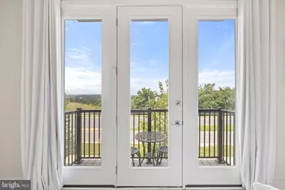 20775 Lamlash Terrace, Ashburn, VA 20147 - Photo 20