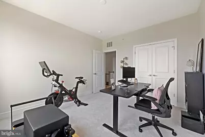 20775 Lamlash Terrace, Ashburn, VA 20147 - Photo 34