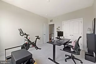 20775 Lamlash Ter, Ashburn, VA 20147 - Photo 34