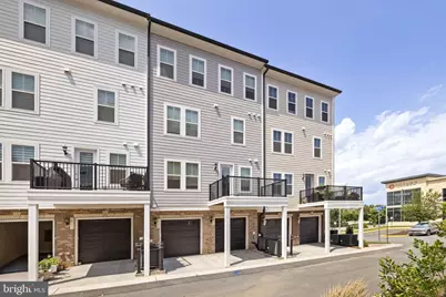 20775 Lamlash Terrace, Ashburn, VA 20147 - Photo 42