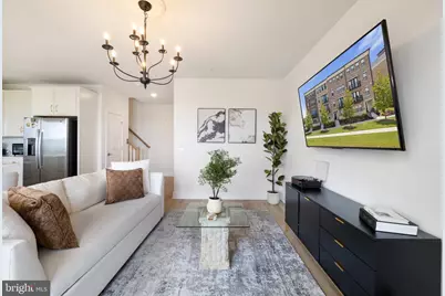 20775 Lamlash Terrace, Ashburn, VA 20147 - Photo 14