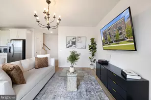 20775 Lamlash Ter, Ashburn, VA 20147 - Photo 14