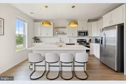 20775 Lamlash Terrace, Ashburn, VA 20147 - Photo 16