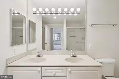 19375 Cypress Ridge Terrace #409, Leesburg, VA 20176 - Photo 22