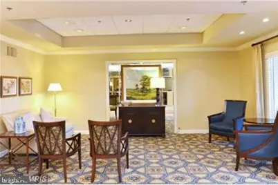 19375 Cypress Ridge Terrace #409, Leesburg, VA 20176 - Photo 42