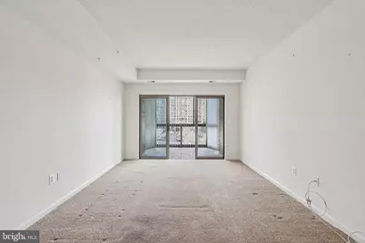 19375 Cypress Ridge Terrace #409, Leesburg, VA 20176 - Photo 6