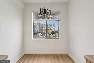 19375 Cypress Ridge Terrace #409, Leesburg, VA 20176 - Photo 14