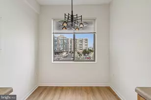 19375 Cypress Ridge Terrace, Leesburg, VA 20176 - Photo 14