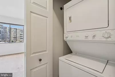 19375 Cypress Ridge Terrace #409, Leesburg, VA 20176 - Photo 26