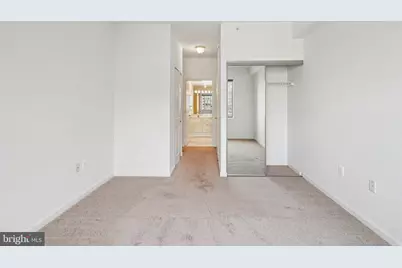 19375 Cypress Ridge Terrace #409, Leesburg, VA 20176 - Photo 20