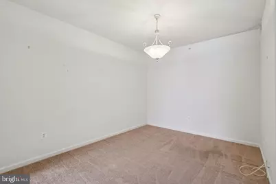 19375 Cypress Ridge Terrace #409, Leesburg, VA 20176 - Photo 10