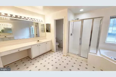 20969 Kittanning Lane, Ashburn, VA 20147 - Photo 18