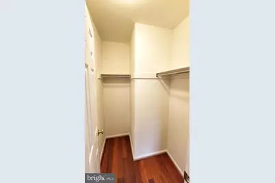 20969 Kittanning Lane, Ashburn, VA 20147 - Photo 10