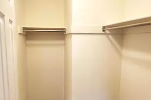 20969 Kittanning Ln, Ashburn, VA 20147 - Photo 10