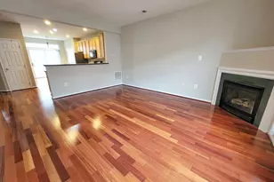 20969 Kittanning Ln, Ashburn, VA 20147 - Photo 6