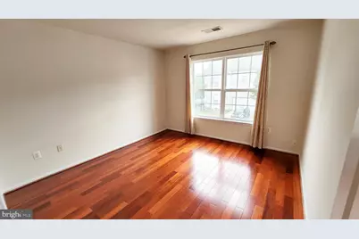 20969 Kittanning Lane, Ashburn, VA 20147 - Photo 12