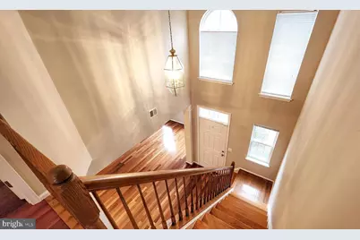 20969 Kittanning Lane, Ashburn, VA 20147 - Photo 2