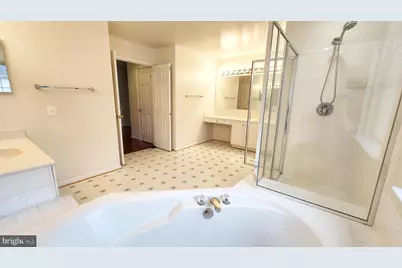 20969 Kittanning Lane, Ashburn, VA 20147 - Photo 16