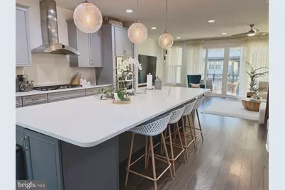 23117 Cottonwillow Square, Brambleton, VA 20148 - Photo 4