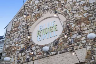 23117 Cottonwillow Sq, Brambleton, VA 20148 - Photo 54