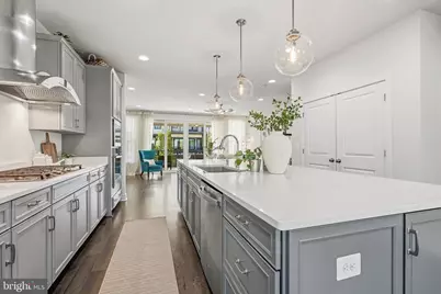 23117 Cottonwillow Square, Brambleton, VA 20148 - Photo 14