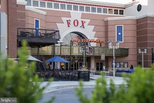 23117 Cottonwillow Sq, Brambleton, VA 20148 - Photo 60