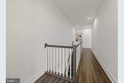 23117 Cottonwillow Square, Brambleton, VA 20148 - Photo 24