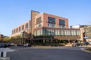 23117 Cottonwillow Sq, Brambleton, VA 20148 - Photo 58