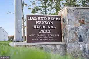 23117 Cottonwillow Sq, Brambleton, VA 20148 - Photo 84