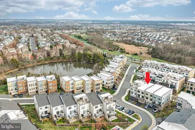 23117 Cottonwillow Square, Brambleton, VA 20148 - Photo 10