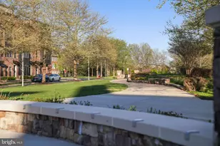 23117 Cottonwillow Sq, Brambleton, VA 20148 - Photo 64